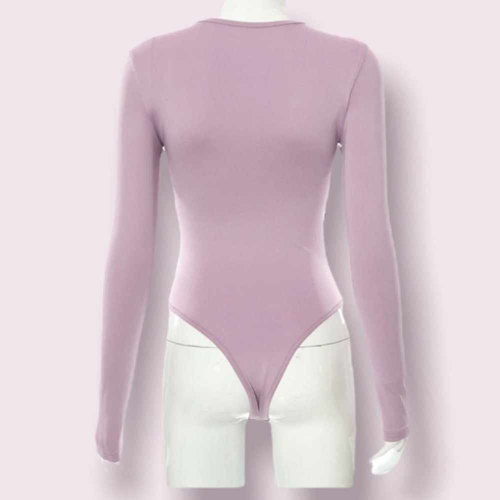 Bodysuit - Picture 3 of 3